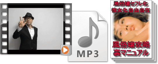 �f���w����Z�t�����E�ޏ��� ������U�����}�j���A��